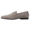 Pier One Mocasines - Grey, Hombre -Pier One Tienda 73aaa1284ef542f887c84c771b94f039