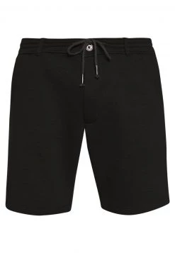 Pier One Shorts - Black, Hombre -Pier One Tienda 7408263daa5a41efba55d5f9219f0b15
