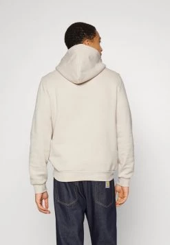 Pier One Hombre Sudadera - Beige -Pier One Tienda 7410fdc3a7d140029affa99279b7e46b