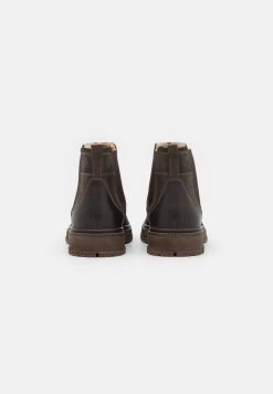 Pier One Hombre Botines - Brown -Pier One Tienda 7414fff3f4984607b360c7ccbce171c5