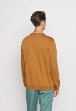 Pier One Hombre Sudadera - Brown -Pier One Tienda 745a74032eda4640821eef3ecc074674