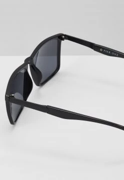 Pier One Hombre Gafas De Sol - Black -Pier One Tienda 74d633abcb374f85b0cab8dddcf7a494