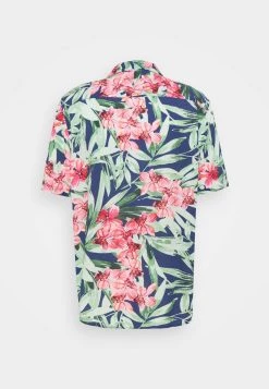 Pier One Hombre Camisa - Multi-coloured -Pier One Tienda 75a2ed4604ef4b26be78bfb410a71b22