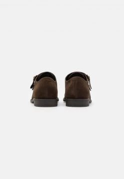 Pier One Hombre Mocasines - Brown -Pier One Tienda 75d34c53591045e8beadfe3bd4be959b