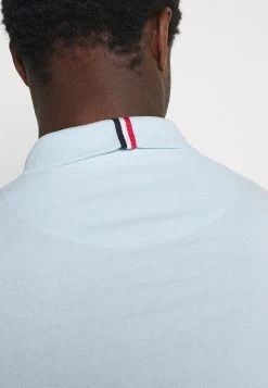 Pier One Hombre Polo - Light Blue -Pier One Tienda 77000455c63a4cc1bb84bb420abd4795