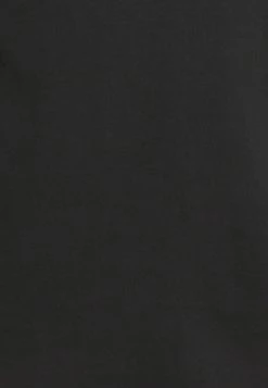 Pier One Hombre Pijama - Black -Pier One Tienda 77037f436464483bb6a569e2360f4ac7