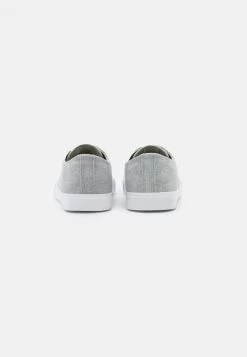 Pier One Unisexo UNISEX - Zapatillas - Light Grey 10 Pier One Unisexo UNISEX - Zapatillas - Light Grey -Pier One Tienda 77fc47787ecb40498cf3793a4f8fcb66