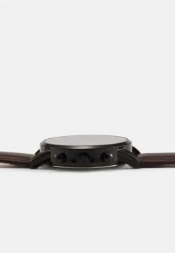 Pier One Unisexo UNISEX - Reloj - Brown -Pier One Tienda 782c5edda50e47269338610919b19419