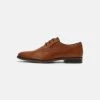 Pier One Hombre Zapatos De Vestir - Cognac 2 Pier One Hombre Zapatos De Vestir - Cognac -Pier One Tienda 785d1803b4824ab6ad948e794da3eacc