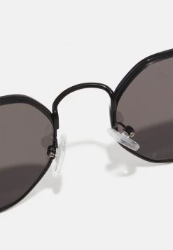 Pier One Unisexo UNISEX - Gafas De Sol - Black -Pier One Tienda 78b278113b924c11ba7fd25fbe937749