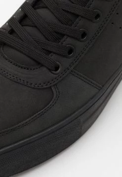 Pier One Hombre Zapatillas Altas - Black 13 Pier One Hombre Zapatillas Altas - Black -Pier One Tienda 78bb0ae74c2948d5907fb253c3569212