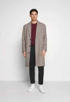 Ofertas Pier One Tienda -Pier One Tienda 78cfbf99f69340c4a10e160d352c7c7d