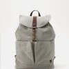 Pier One Unisexo UNISEX - Mochila - Grey 2 Pier One Unisexo UNISEX - Mochila - Grey -Pier One Tienda 79597d32447448e8bbc2687ddb7688b0