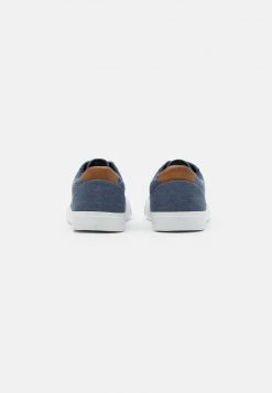Pier One Hombre Zapatillas - Dark Blue 10 Pier One Hombre Zapatillas - Dark Blue -Pier One Tienda 79c01e00eacf4417b1af513e322ab0ee