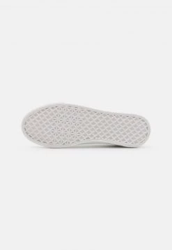 Pier One UNISEX - Zapatillas - White, Unisexo -Pier One Tienda 79d9383017ab4c30ba22290b2ebdc3b9