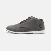 Pier One Hombre Zapatillas - Grey -Pier One Tienda 7a9a17657b97465dada323c80f5d42a1