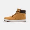 Pier One Hombre Botines Con Cordones - Camel -Pier One Tienda 7aadfe3bb9e446aeab4f822be33e4693