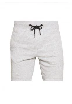 Pier One Hombre Pantalones Deportivos - Light Grey -Pier One Tienda 7af78ce001da4dbfa5f70708fa5fcdae
