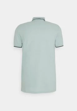 Pier One Hombre Polo - Mint -Pier One Tienda 7b677a9bbba84d06bbe30da433c71bcd