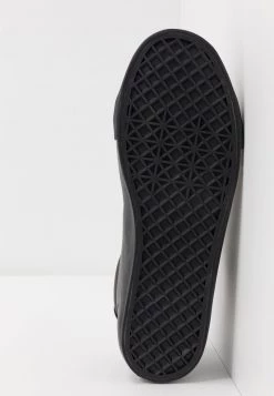 Pier One UNISEX - Zapatillas - Black, Hombre -Pier One Tienda 7b7ac53778004b0e95a340576ccb2af9