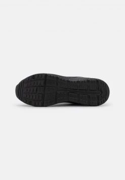 Pier One Hombre Zapatillas - Black -Pier One Tienda 7c158677370d4625aa565dd0cdc1f5a8