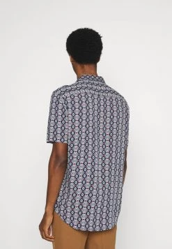 Pier One Hombre Camisa - Multi-coloured 10 Pier One Hombre Camisa - Multi-coloured -Pier One Tienda 7c1cd677948e49779e3bc65698c68425