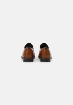 Pier One Hombre Zapatos De Vestir - Cognac 11 Pier One Hombre Zapatos De Vestir - Cognac -Pier One Tienda 7c60ff2ae54144699a97b3a083b09208