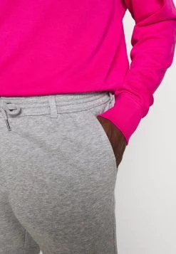 Pier One Hombre Shorts - Mottled Grey -Pier One Tienda 7cc821652aad4acda41925a14f89fa33