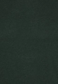 Pier One Hombre Jersey De Punto - Mottled Dark Green -Pier One Tienda 7d117ef7cd154e03bd41538ccf2ae0eb