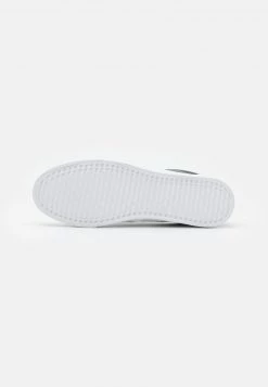 Pier One Hombre Zapatillas - Dark Grey -Pier One Tienda 7d29058610834a089b63fe5d08d23978