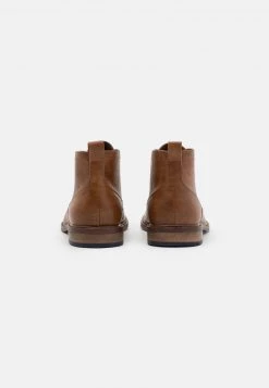 Pier One Botines Con Cordones - Brown, Hombre 10 Pier One Botines Con Cordones - Brown, Hombre -Pier One Tienda 7e053d0ffdcf42f1962b59515d3cbc74