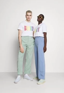 Ofertas Pier One Tienda -Pier One Tienda 7e0f647a79e6424a9be425191074a054