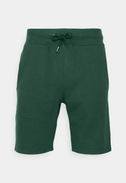 Pier One Hombre Pantalones Deportivos - Dark Green -Pier One Tienda 7e23e122aeb849d58aaed415909cf7d1