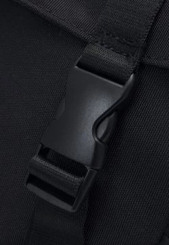 Pier One Unisexo UNISEX - Mochila - Black -Pier One Tienda 7ea3d05d21e74618a12e4f24a4420370