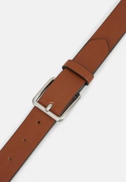 Pier One Hombre 3 PACK - Cinturón - Cognac/black/brown -Pier One Tienda 7f6316eead0d438d8728df6c489c4d05