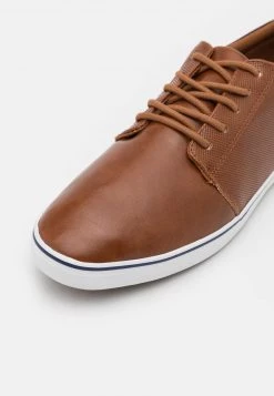 Pier One Hombre Zapatillas - Cognac -Pier One Tienda 7f6fc994c56049f19b16be11e350cfbb