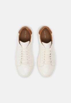 Pier One Hombre Zapatillas - White 12 Pier One Hombre Zapatillas - White -Pier One Tienda 7f7d135c53ec4309a61895a820207557