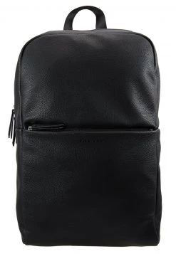 Pier One Unisexo UNISEX - Mochila - Black -Pier One Tienda 7fc1f497f3a34860903e40d1570690c1