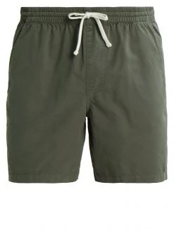 Pier One Hombre Shorts - Khaki -Pier One Tienda 7fd1e6400a8b41f6aed021b908b02513