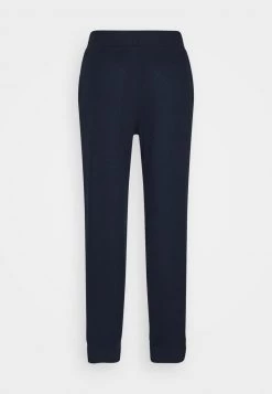 Pier One Hombre Pantalón De Pijama - Dark Blue -Pier One Tienda 7fd304d46414439eaa509b4fb2942d8a