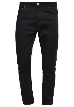Pier One Hombre Pantalones - Anthracite 13 Pier One Hombre Pantalones - Anthracite -Pier One Tienda 8012a5efa90b49acbf491fae2ba522ad