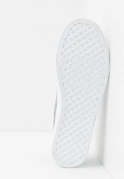 Pier One UNISEX - Mocasines - Grey, Unisexo -Pier One Tienda 801734fbe4ca499184f051dc4fb1e030