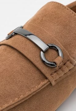 Pier One Mocasines - Cognac, Hombre -Pier One Tienda 805f132b0a684d8f9d4658a91257501d