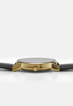 Pier One Unisexo Reloj - Brown -Pier One Tienda 80ebd8967dae403eb7570e54eb34a616