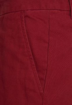 Pier One Hombre Shorts - Red 7 Pier One Hombre Shorts - Red -Pier One Tienda 80f082e6eb9c4a2f9fd3623f2bf0c347