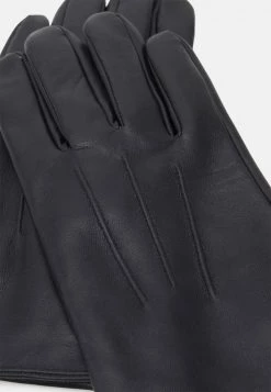 Pier One Hombre Guantes - Black -Pier One Tienda 813d957a8e0c4250a37844277d49eb49