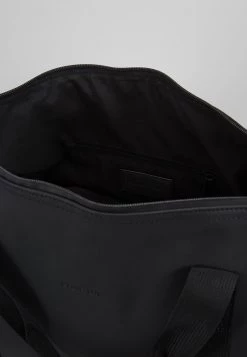 Pier One Hombre UNISEX - Bolsa De Fin De Semana - Black 14 Pier One Hombre UNISEX - Bolsa De Fin De Semana - Black -Pier One Tienda 818e760fff214924920dd487ed39277d
