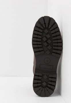 Pier One Hombre UNISEX - Botines - Brown -Pier One Tienda 81ba8467030b426598ded945a1fdc2dc