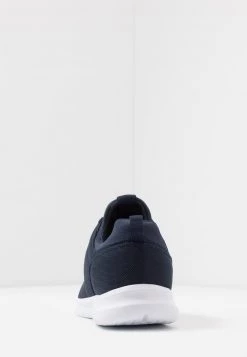 Pier One Hombre Zapatillas - Blue 11 Pier One Hombre Zapatillas - Blue -Pier One Tienda 81c80342d55a4e4b8c2492f3875beb29