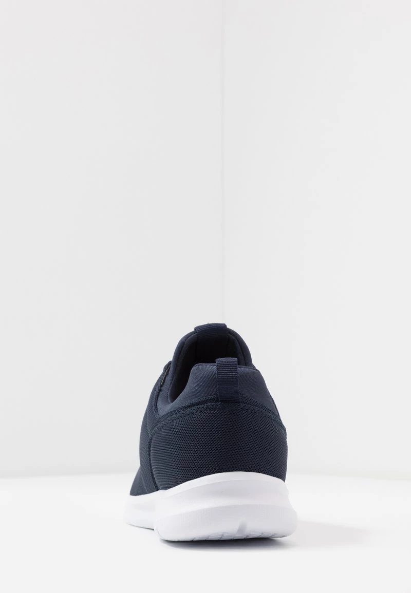 Pier One Hombre Zapatillas - Blue 6 Pier One Hombre Zapatillas - Blue - Imagen 4